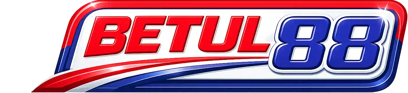 BETUL88